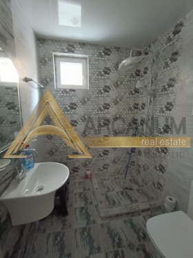 ���� ��� ���� 2-����� | Imot.bg � ����� ������ 10