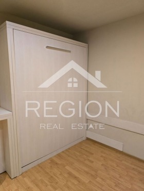 ���� ��� ���� 2-����� | Imot.bg � ����� ������ 11