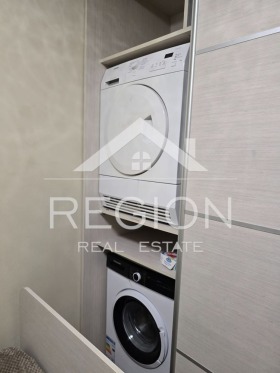 ���� ��� ���� 2-����� | Imot.bg � ����� ������ 12