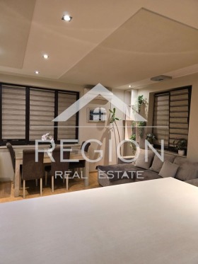 ���� ��� ���� 2-����� | Imot.bg � ����� ������ 3