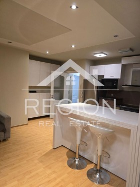 ����� ���� ��� ���� 2-�����,���� �����, ����� ���� ������