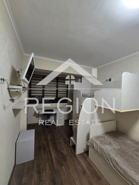 ���� ��� ���� 2-����� | Imot.bg � ����� ������ 8