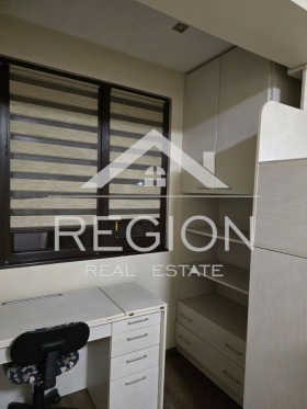 ���� ��� ���� 2-����� | Imot.bg � ����� ������ 10