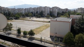 ���� ��� ���� 2-����� | Imot.bg � ����� ������ 15