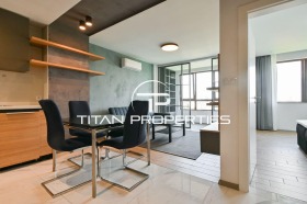 ����� ���� ��� ���� 2-�����,���� �����, ������>