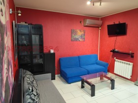 ���� ��� ���� 2-����� | Imot.bg � ����� ������ 4