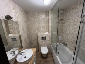 ���� ��� ���� 2-����� | Imot.bg � ����� ������ 7
