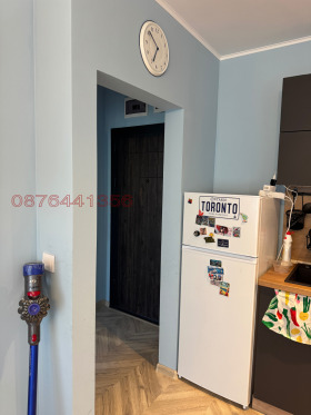 ���� ��� ���� 2-����� | Imot.bg � ����� ������ 14