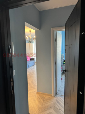 ���� ��� ���� 2-����� | Imot.bg � ����� ������ 5