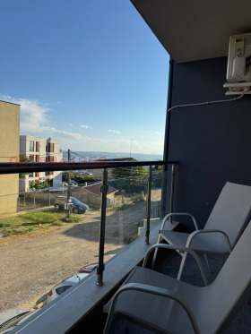���� ��� ���� 2-����� | Imot.bg � ����� ������ 17