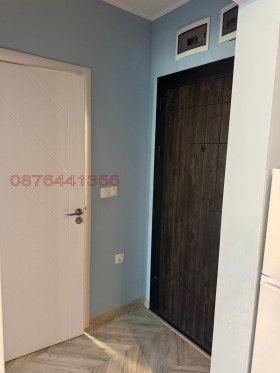 ���� ��� ���� 2-����� | Imot.bg � ����� ������ 15