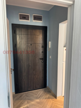 ���� ��� ���� 2-����� | Imot.bg � ����� ������ 12