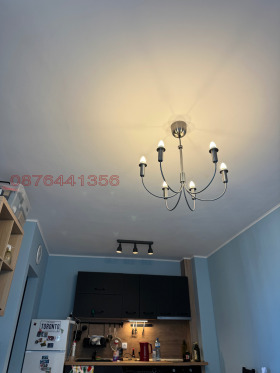 ���� ��� ���� 2-����� | Imot.bg � ����� ������ 9