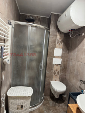 ���� ��� ���� 2-����� | Imot.bg � ����� ������ 16