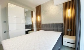 ���� ��� ���� 2-����� | Imot.bg � ����� ������ 8
