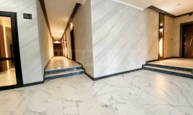 ���� ��� ���� 2-����� | Imot.bg � ����� ������ 11