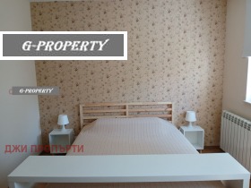 ���� ��� ���� 2-����� | Imot.bg � ����� ������ 2
