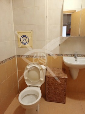 ���� ��� ���� 2-����� | Imot.bg � ����� ������ 7