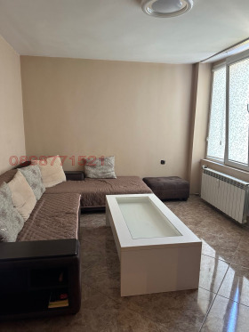 ���� ��� ���� 3-����� | Imot.bg � ����� ������ 2