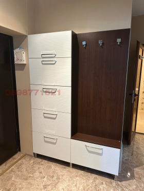 ���� ��� ���� 3-����� | Imot.bg � ����� ������ 10