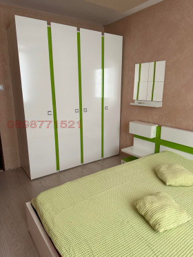 ���� ��� ���� 3-����� | Imot.bg � ����� ������ 5