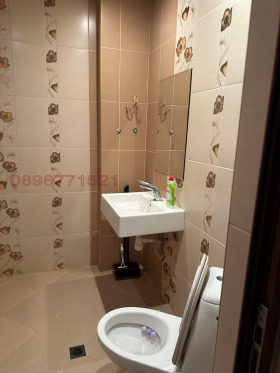 ���� ��� ���� 3-����� | Imot.bg � ����� ������ 7