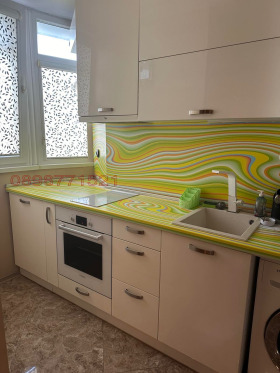 ���� ��� ���� 3-����� | Imot.bg � ����� ������ 8