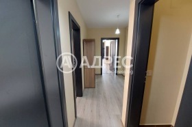    3- | Imot.bg    17