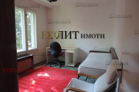 2 soverom Tsentar, Sofia