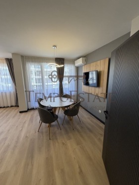 ������ ���� ��� ���� 3-�����