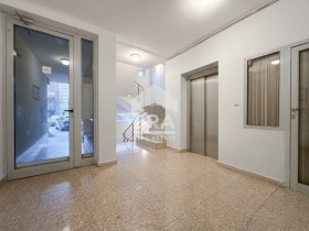 ���� ��� ���� 3-����� | Imot.bg � ����� ������ 11