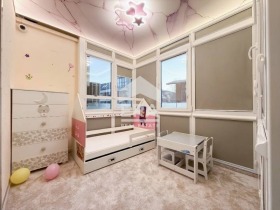 ���� ��� ���� 3-����� | Imot.bg � ����� ������ 9