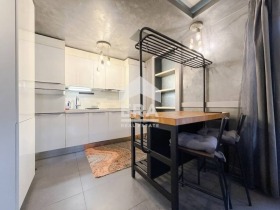 ���� ��� ���� 3-����� | Imot.bg � ����� ������ 3