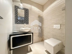 ���� ��� ���� 3-����� | Imot.bg � ����� ������ 10