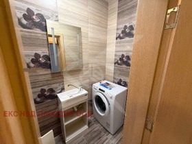 ���� ��� ���� 3-����� | Imot.bg � ����� ������ 6