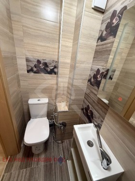 ���� ��� ���� 3-����� | Imot.bg � ����� ������ 7