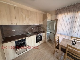 ���� ��� ���� 3-����� | Imot.bg � ����� ������ 2