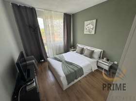 ���� ��� ���� 3-����� | Imot.bg � ����� ������ 11
