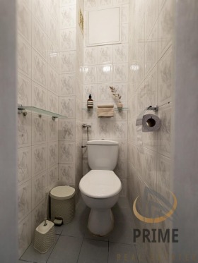 ���� ��� ���� 3-����� | Imot.bg � ����� ������ 15