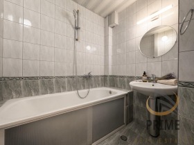 ���� ��� ���� 3-����� | Imot.bg � ����� ������ 13
