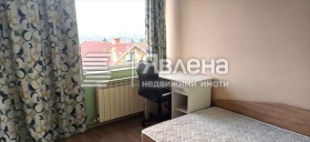 ���� ��� ���� 3-����� | Imot.bg � ����� ������ 5