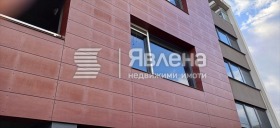 ���� ��� ���� 3-����� | Imot.bg � ����� ������ 7