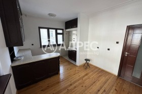 ���� ��� ���� 3-����� | Imot.bg � ����� ������ 2