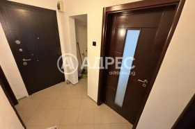 ���� ��� ���� 3-����� | Imot.bg � ����� ������ 8