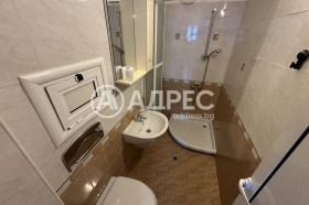 ���� ��� ���� 3-����� | Imot.bg � ����� ������ 7