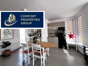 ���� ��� ���� 3-����� | Imot.bg � ����� ������ 4