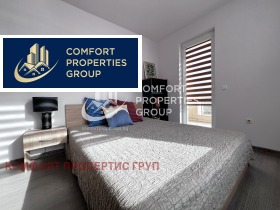 ���� ��� ���� 3-����� | Imot.bg � ����� ������ 12