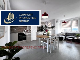 ���� ��� ���� 3-����� | Imot.bg � ����� ������ 2
