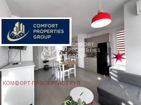 ���� ��� ���� 3-����� | Imot.bg � ����� ������ 3