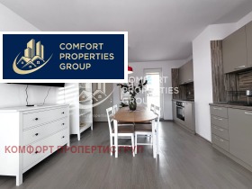 ���� ��� ���� 3-����� | Imot.bg � ����� ������ 5